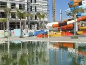 Prodej bytu 2+kk, Golem, Albánie, 68 m2