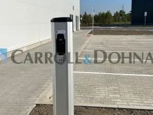 Pronájem skladu, Ostrava - Vítkovice, 5195 m2