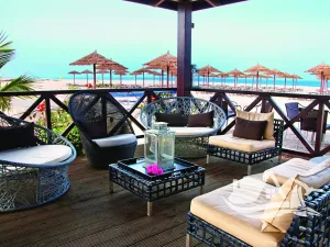 Prodej bytu 3+kk, Santa Maria, Kapverdy, 73 m2