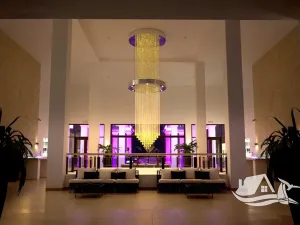 Prodej bytu 3+kk, Santa Maria, Kapverdy, 73 m2