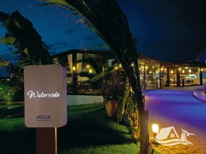 Prodej bytu 3+kk, Santa Maria, Kapverdy, 73 m2