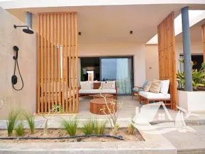 Prodej vily, Hurghada, Egypt, 100 m2