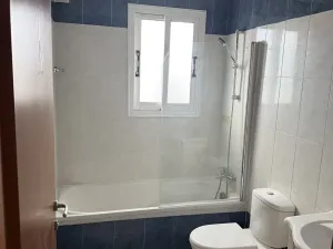 Prodej bytu 1+1, Pafos, Kypr, 48 m2