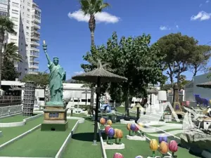 Prodej bytu 4+kk, Calp, Španělsko, 129 m2