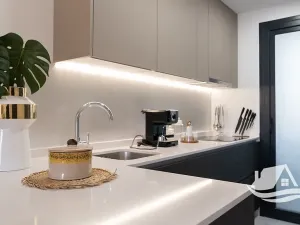 Prodej bytu 4+kk, Benidorm, Španělsko, 103 m2