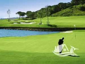 Prodej bytu 4+kk, Benidorm, Španělsko, 103 m2