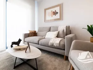 Prodej bytu 4+kk, Benidorm, Španělsko, 98 m2