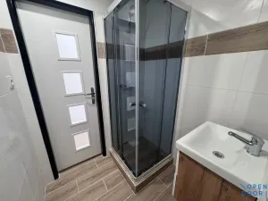 Prodej bytu 1+kk, Meziboří, B. Němcové, 35 m2