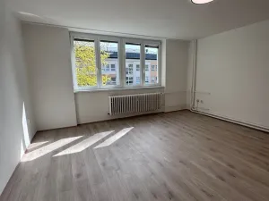 Prodej bytu 1+kk, Meziboří, B. Němcové, 35 m2