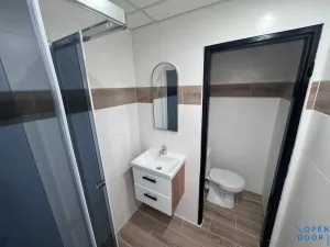 Prodej bytu 1+kk, Meziboří, B. Němcové, 35 m2