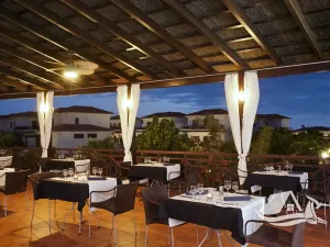 Prodej bytu 3+kk, Santa Maria, Kapverdy, 59 m2