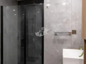 Prodej bytu 3+kk, Trikomo, Kypr, 95 m2