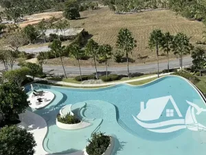 Prodej bytu 2+kk, Bang Sare, Thajsko, 85 m2