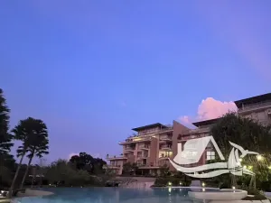 Prodej bytu 2+kk, Bang Sare, Thajsko, 85 m2