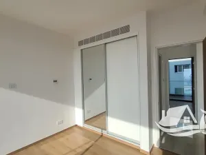 Prodej bytu 2+1, Pafos, Kypr, 79 m2