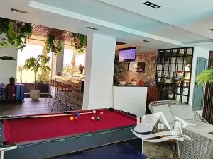 Prodej bytu 3+kk, Hurghada, Egypt, 78 m2