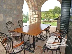 Prodej vily, Šušanj, Černá Hora, 300 m2