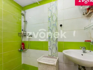 Prodej chaty, Rožnov pod Radhoštěm, 70 m2