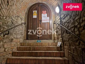 Pronájem obchodního prostoru, Uherské Hradiště, 650 m2