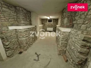 Pronájem obchodního prostoru, Uherské Hradiště, 650 m2