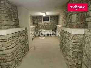 Pronájem obchodního prostoru, Uherské Hradiště, 650 m2