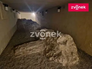 Pronájem obchodního prostoru, Uherské Hradiště, 650 m2