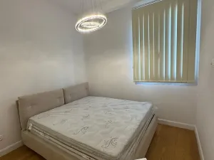 Prodej bytu 2+kk, Pafos, Kypr, 64 m2