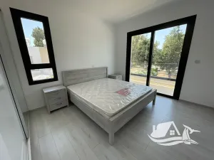 Prodej bytu 3+kk, Pafos, Kypr, 82 m2