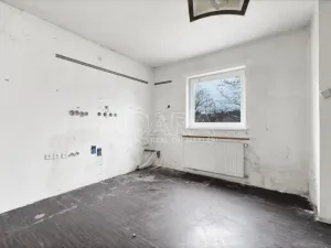 Prodej rodinného domu, Chrást, Vilová, 90 m2