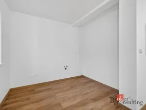 Prodej bytu 3+kk, Valtice, P. Bezruče, 89 m2