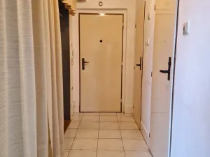 Prodej bytu 2+1, Plzeň - Lobzy, Blatenská, 50 m2