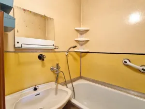 Prodej bytu 2+1, Plzeň - Lobzy, Blatenská, 50 m2