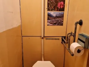 Prodej bytu 2+1, Plzeň - Lobzy, Blatenská, 50 m2