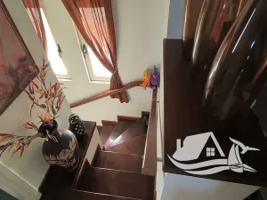 Prodej bytu 4+kk, Platanias, Řecko, 127 m2