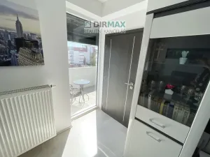 Prodej bytu 4+kk, Plzeň - Severní Předměstí, Mutěnická, 111 m2