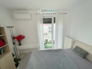 Prodej bytu 4+kk, Plzeň - Severní Předměstí, Mutěnická, 111 m2