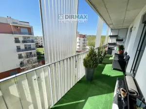 Prodej bytu 4+kk, Plzeň - Severní Předměstí, Mutěnická, 111 m2