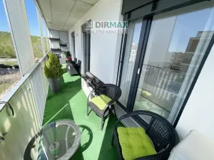 Prodej bytu 4+kk, Plzeň - Severní Předměstí, Mutěnická, 111 m2