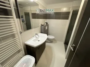 Prodej bytu 4+kk, Plzeň - Severní Předměstí, Mutěnická, 111 m2