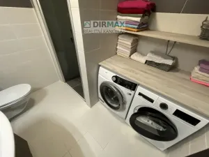 Prodej bytu 4+kk, Plzeň - Severní Předměstí, Mutěnická, 111 m2