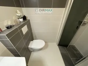 Prodej bytu 4+kk, Plzeň - Severní Předměstí, Mutěnická, 111 m2