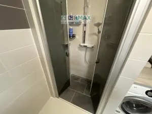 Prodej bytu 4+kk, Plzeň - Severní Předměstí, Mutěnická, 111 m2