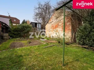 Prodej rodinného domu, Zlín - Malenovice, Polní II, 210 m2
