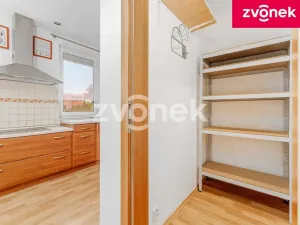 Prodej bytu 3+kk, Otrokovice, SNP, 71 m2