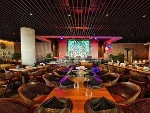 Prodej bytu 3+kk, Trikomo, Kypr, 76 m2