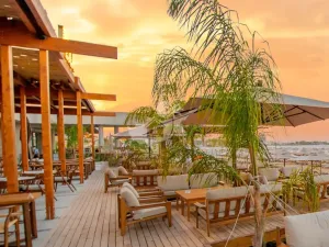 Prodej bytu 3+kk, Trikomo, Kypr, 76 m2