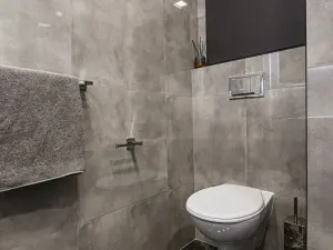 Pronájem bytu 2+1, Ostrava, Karola Šmidkeho, 53 m2