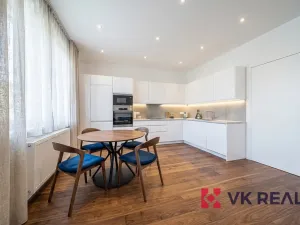 Prodej rodinného domu, Plzeň - Černice, Nad Údolím, 172 m2