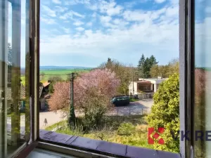 Prodej rodinného domu, Plzeň - Černice, Nad Údolím, 172 m2