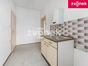 Prodej rodinného domu, Zlín - Malenovice, 137 m2